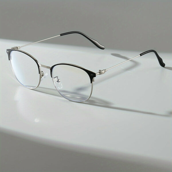 Ultra-light Anti-glare Glasses - Image 2
